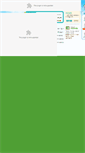 Mobile Screenshot of money.kbedu.or.kr